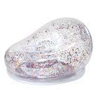 AirCandy Inflatable BloChair