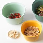 Brabantia Mixing Bowl Set