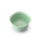 Brabantia Mixing Bowl Set