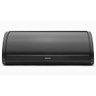 Brabantia Roll Top Bread Box