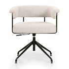 Conover Desk Chair