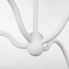 Gennaro Chandelier (27"&ndash;39")