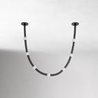 Girard Pendant (7'&ndash;17')