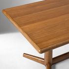 Glenn Dining Table (78")
