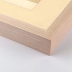 Limerence Framed Wall Art by Amy Berlin