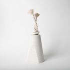 Pretti.Cool Door Stop