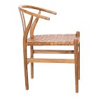 Queensboro Dining Chair