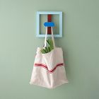 Raawii Hooks Coat Rack