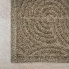 WaterHog Seabring Recycled Doormat