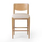 Boynton Counter Stool