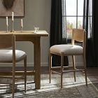 Boynton Bar &amp; Counter Stool