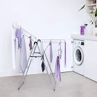 Brabantia HangOn Drying Rack