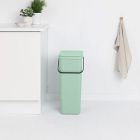 Brabantia Sort &amp; Go Bin