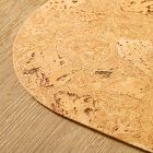 Casafina Cork Placemats (Set of 4)
