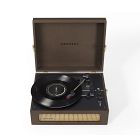 Crosley Voyager Turntable
