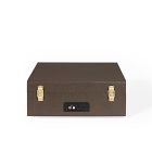 Crosley Voyager Turntable