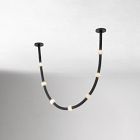 Girard Pendant (7'&ndash;17')