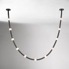 Girard Pendant (7'&ndash;17')