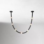 Girard Pendant (7'&ndash;17')