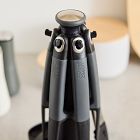 Joseph &amp; Joseph Elevate Utensil Carousel (Set of 6)