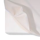 Naturepedic Organic Breathable Mini Crib Mattress