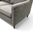 Open Box: Hamilton Sofa (81")