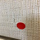 Open Box: Solstice 6-Drawer Dresser (60")