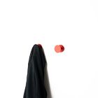 Raawii Pipeline Hooks