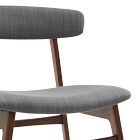 Roebling Dining Chair (Set of 2)