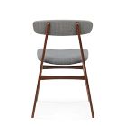 Roebling Dining Chair (Set of 2)