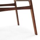 Roebling Dining Chair (Set of 2)
