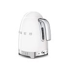 Smeg Variable Temperature Kettle