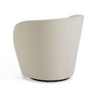 Steelcase Willow Lounge Chair