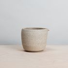 Utility Objects Chawan Matcha Bowl