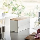 Yamazaki Paper Towel Dispenser