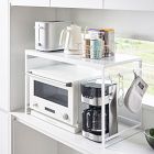 Yamazaki Tower Kitchen Appliance Rack