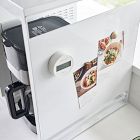 Yamazaki Tower Kitchen Appliance Rack