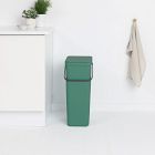 Brabantia Sort &amp; Go Bin