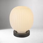 Caolan Table Lamp