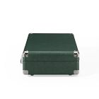 Crosley Cruiser Plus Turntable