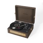 Crosley Voyager Turntable