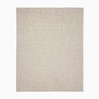 Custom Outdoor Woven Rug