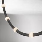 Girard Pendant (7'&ndash;17')