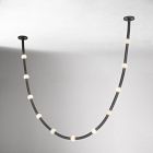 Girard Pendant (7'&ndash;17')