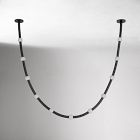 Girard Pendant (7'&ndash;17')