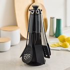 Joseph &amp; Joseph Elevate Utensil Carousel (Set of 6)