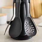 Joseph &amp; Joseph Elevate Utensil Carousel (Set of 6)