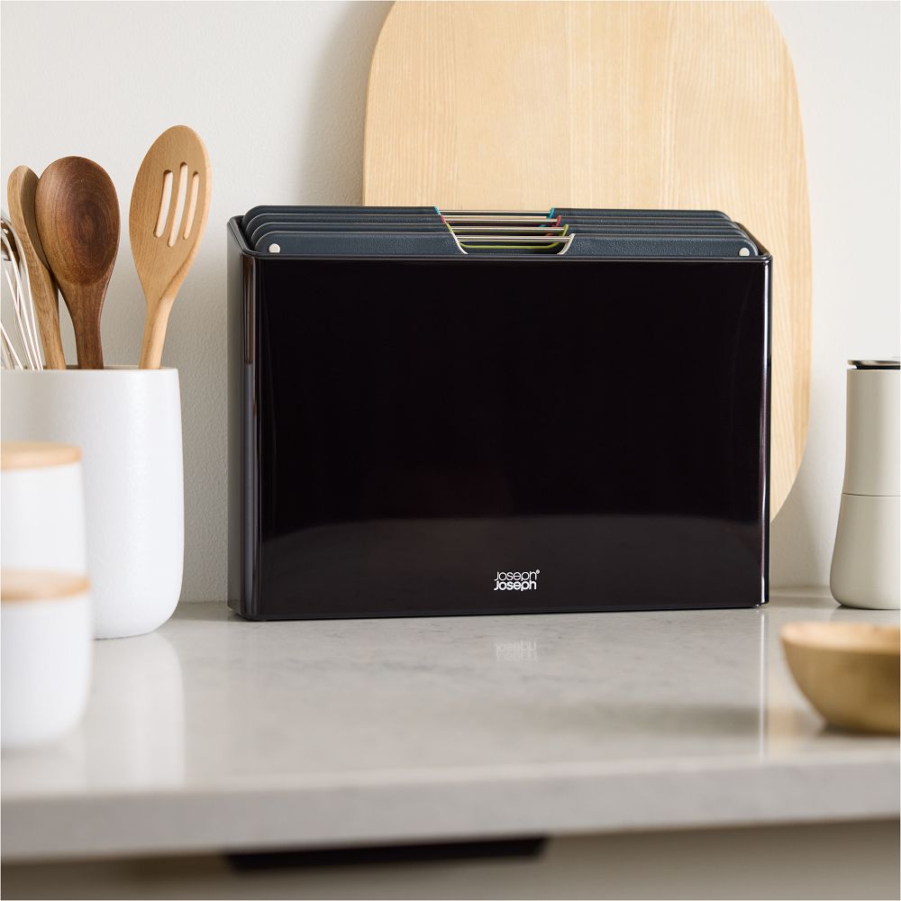 West Elm Cutting Board