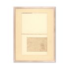 Limerence Framed Wall Art by Amy Berlin