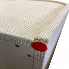 Open Box: Solstice 6-Drawer Dresser (60")